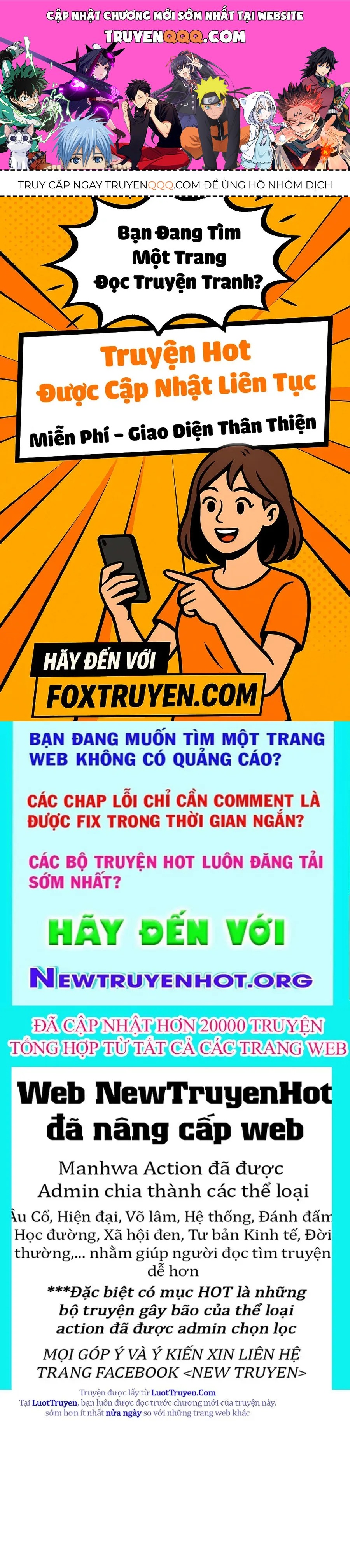Nhiệm Vụ Đời Thật Chap 176 - Next Chap 177