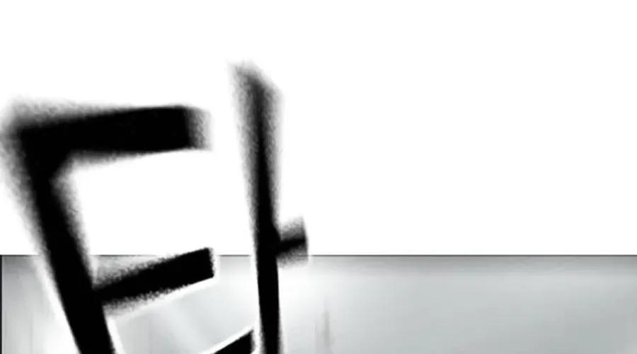 Nhiệm Vụ Đời Thật Chap 176 - Next Chap 177