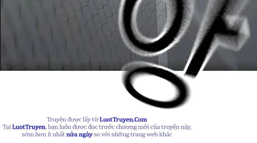 Nhiệm Vụ Đời Thật Chap 176 - Next Chap 177