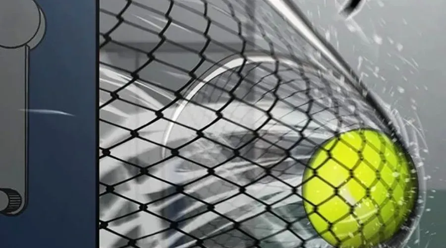 Nhiệm Vụ Đời Thật Chap 176 - Next Chap 177