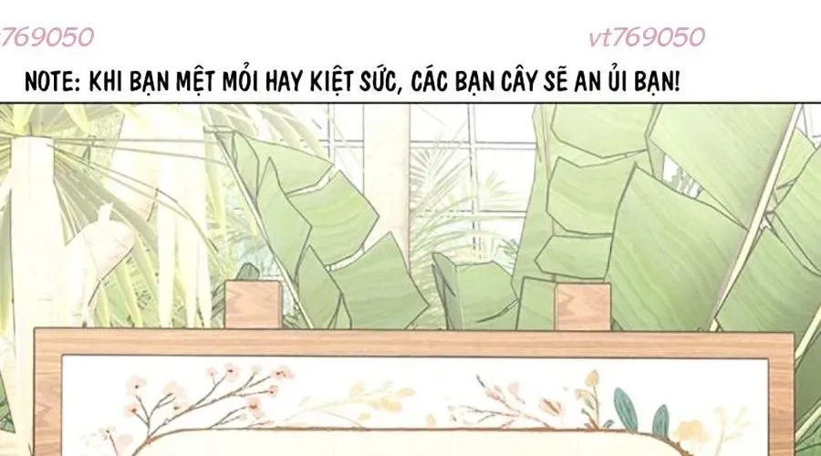 Nhiệm Vụ Đời Thật Chap 176 - Next Chap 177