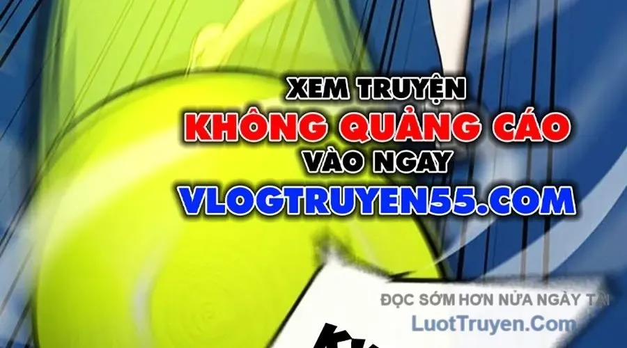 Nhiệm Vụ Đời Thật Chap 176 - Next Chap 177