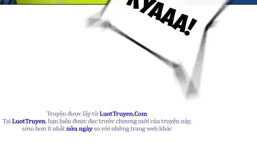 Nhiệm Vụ Đời Thật Chap 176 - Next Chap 177