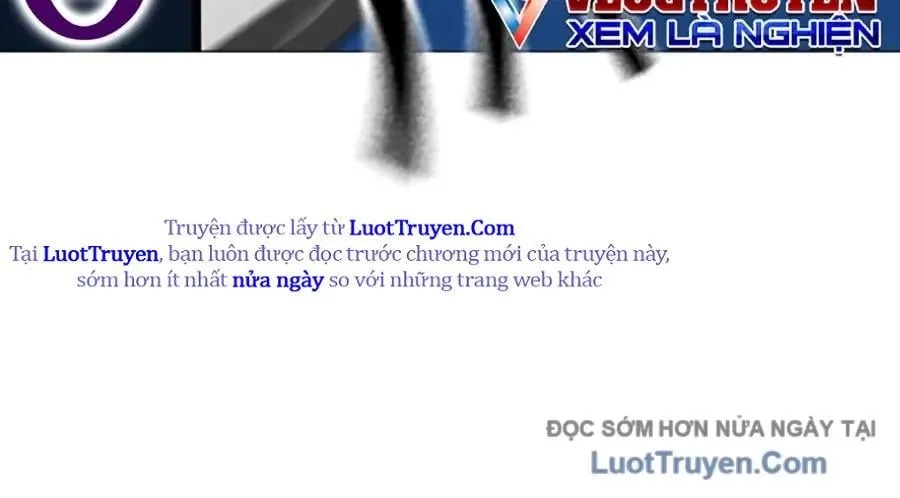 Nhiệm Vụ Đời Thật Chap 176 - Next Chap 177