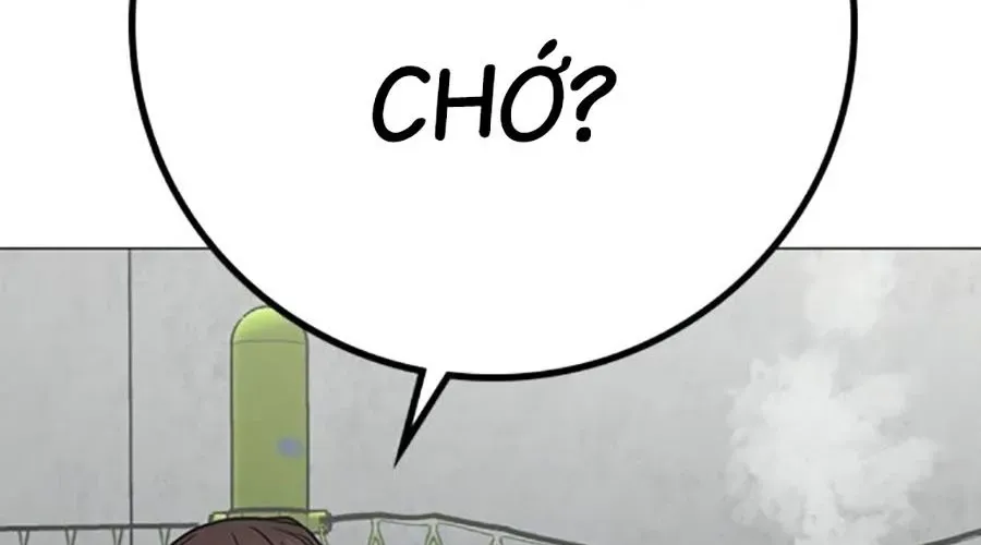 Nhiệm Vụ Đời Thật Chap 176 - Next Chap 177