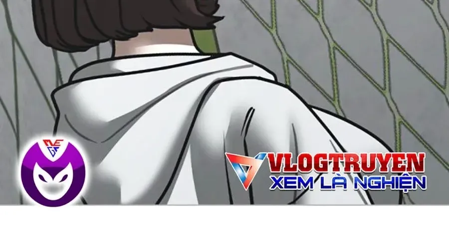 Nhiệm Vụ Đời Thật Chap 176 - Next Chap 177