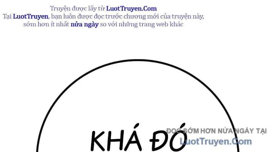 Nhiệm Vụ Đời Thật Chap 176 - Next Chap 177