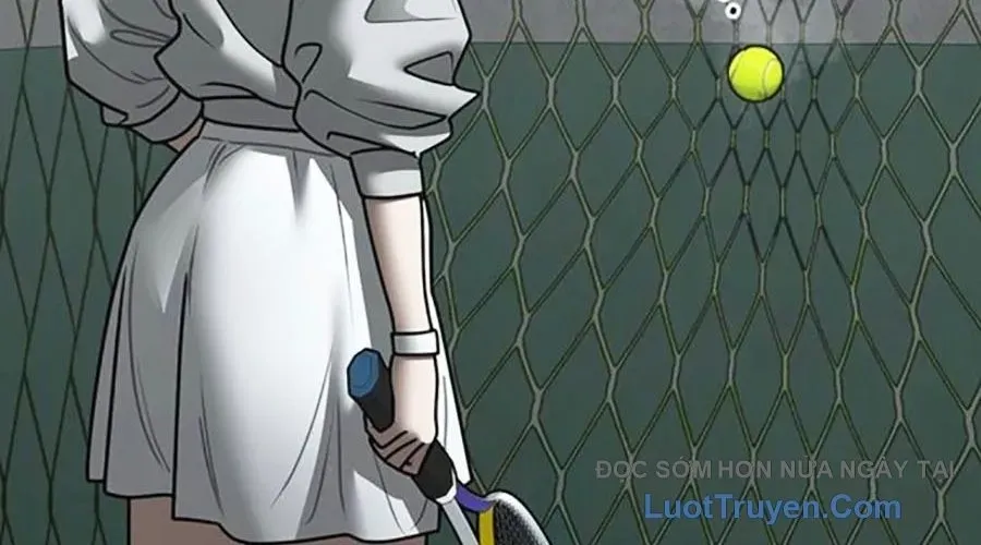 Nhiệm Vụ Đời Thật Chap 176 - Next Chap 177