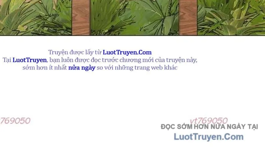 Nhiệm Vụ Đời Thật Chap 176 - Next Chap 177