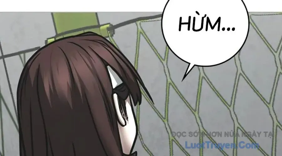 Nhiệm Vụ Đời Thật Chap 176 - Next Chap 177