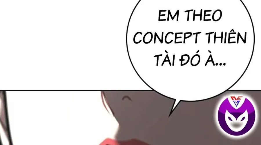 Nhiệm Vụ Đời Thật Chap 176 - Next Chap 177