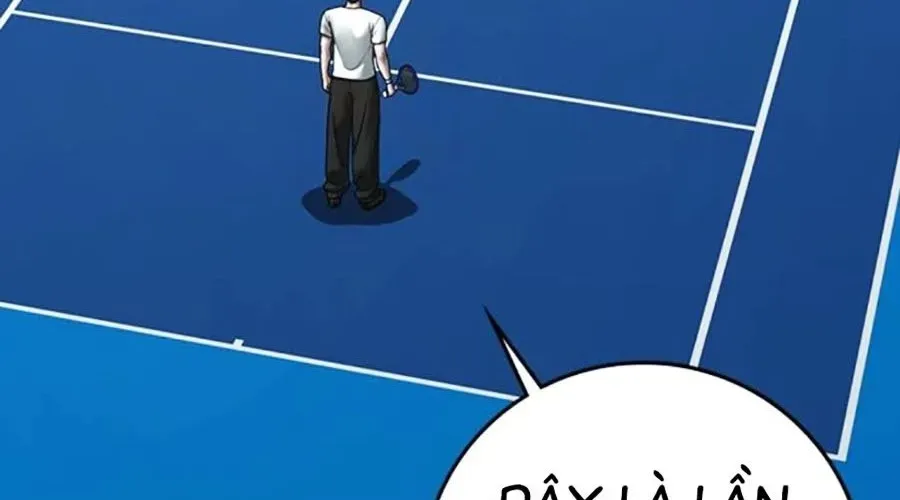 Nhiệm Vụ Đời Thật Chap 176 - Next Chap 177