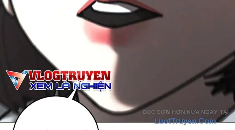 Nhiệm Vụ Đời Thật Chap 176 - Next Chap 177