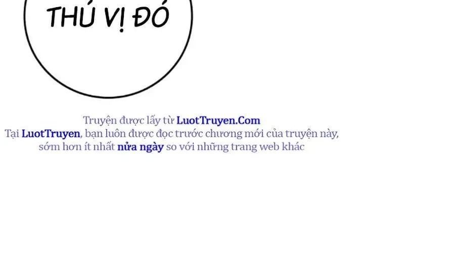 Nhiệm Vụ Đời Thật Chap 176 - Next Chap 177