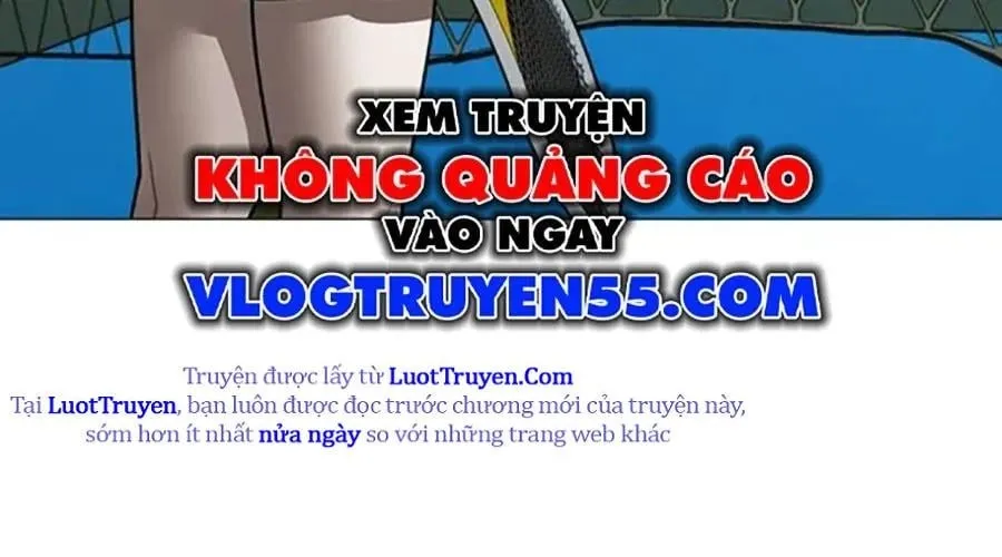 Nhiệm Vụ Đời Thật Chap 176 - Next Chap 177