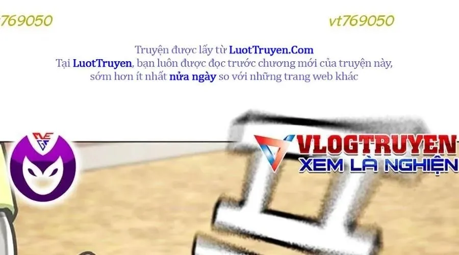 Nhiệm Vụ Đời Thật Chap 176 - Next Chap 177