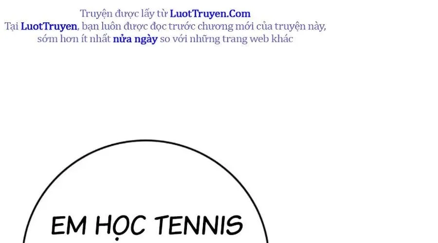 Nhiệm Vụ Đời Thật Chap 176 - Next Chap 177