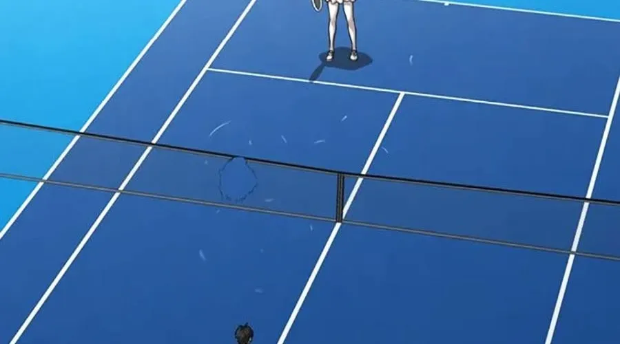 Nhiệm Vụ Đời Thật Chap 176 - Next Chap 177