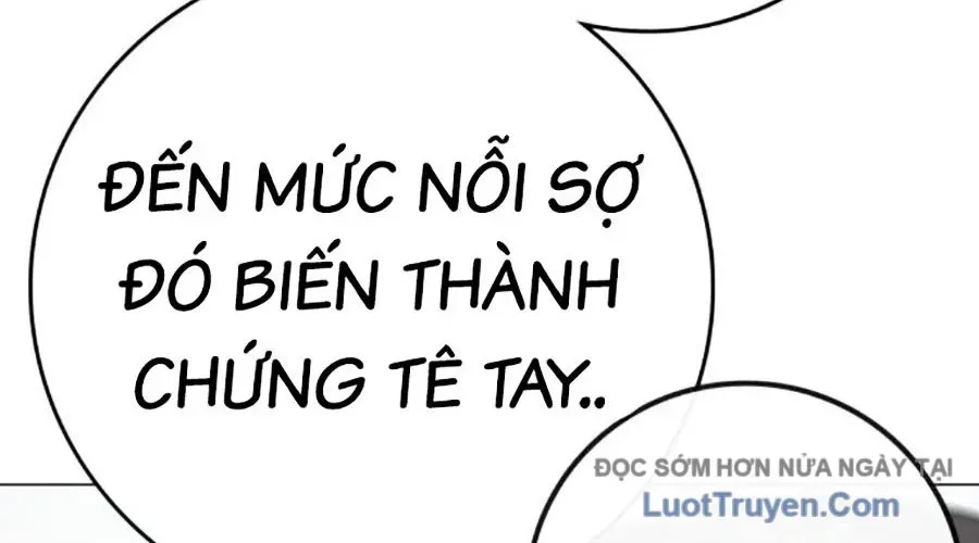 Nhiệm Vụ Đời Thật Chap 176 - Next Chap 177