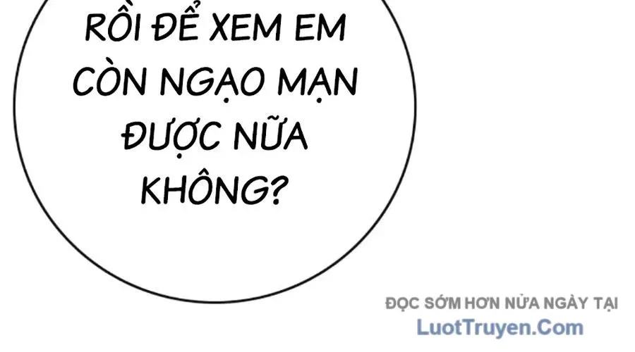 Nhiệm Vụ Đời Thật Chap 176 - Next Chap 177