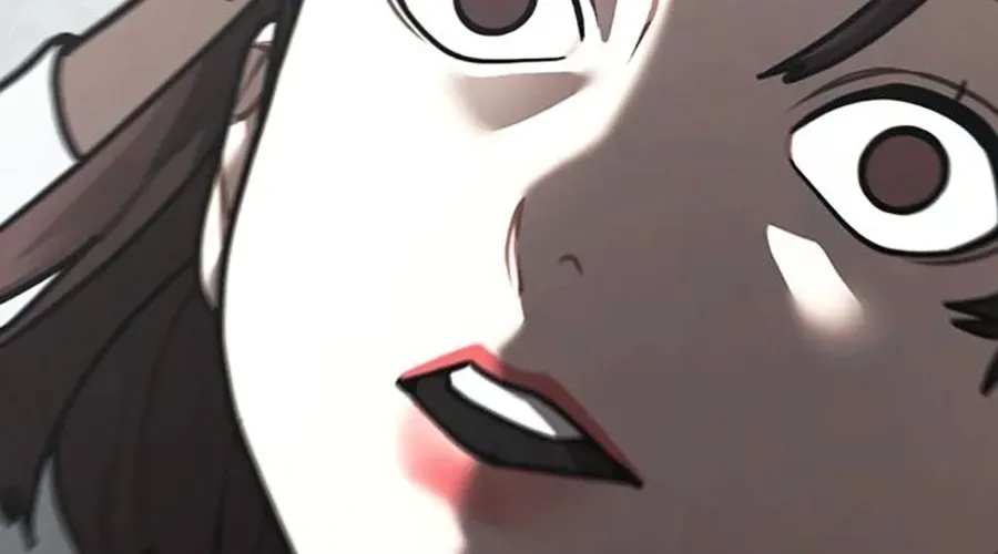 Nhiệm Vụ Đời Thật Chap 176 - Next Chap 177