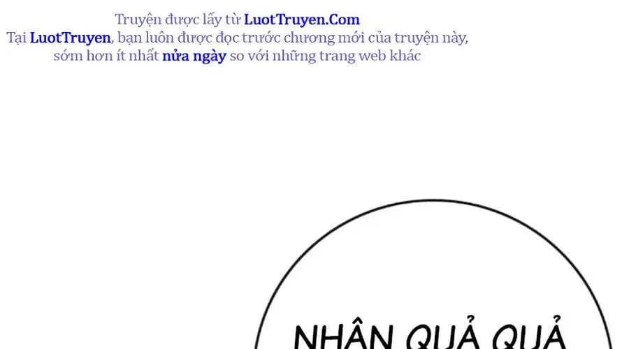 Nhiệm Vụ Đời Thật Chap 176 - Next Chap 177