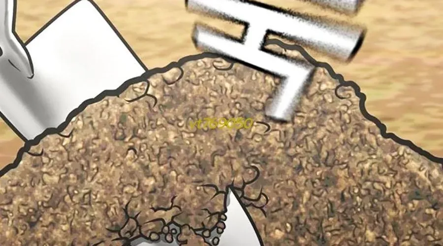 Nhiệm Vụ Đời Thật Chap 176 - Next Chap 177