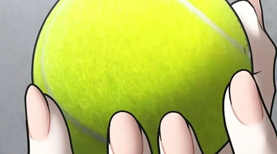 Nhiệm Vụ Đời Thật Chap 176 - Next Chap 177