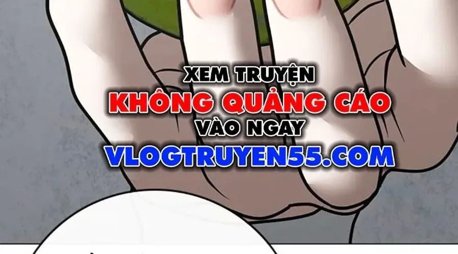 Nhiệm Vụ Đời Thật Chap 176 - Next Chap 177