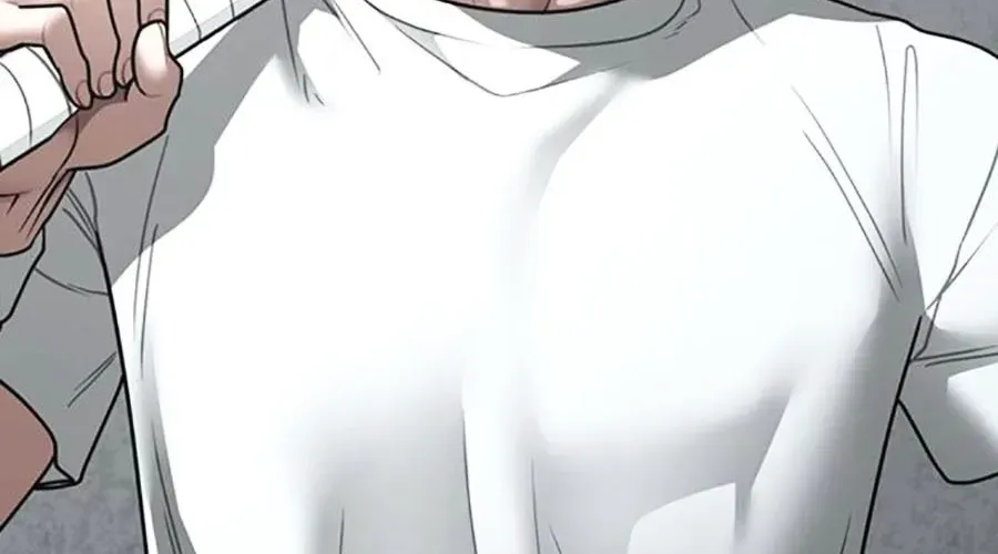 Nhiệm Vụ Đời Thật Chap 176 - Next Chap 177