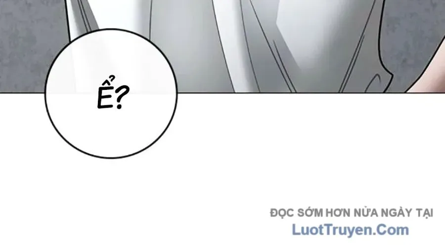 Nhiệm Vụ Đời Thật Chap 176 - Next Chap 177