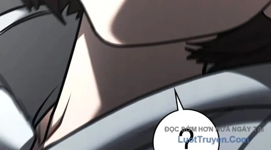 Nhiệm Vụ Đời Thật Chap 176 - Next Chap 177