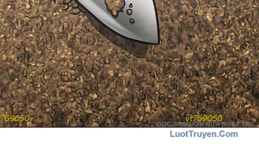 Nhiệm Vụ Đời Thật Chap 176 - Next Chap 177