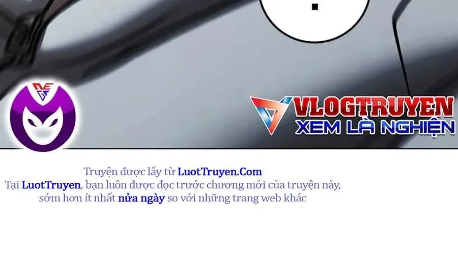 Nhiệm Vụ Đời Thật Chap 176 - Next Chap 177