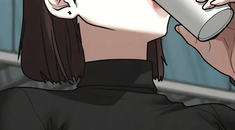 Nhiệm Vụ Đời Thật Chap 176 - Next Chap 177