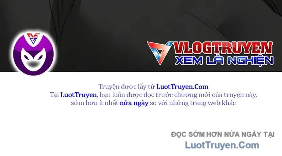 Nhiệm Vụ Đời Thật Chap 176 - Next Chap 177