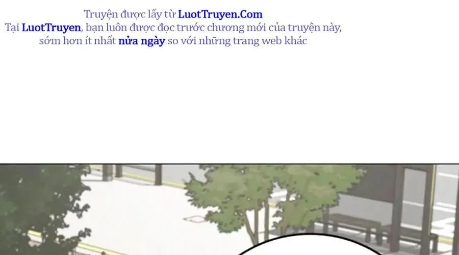 Nhiệm Vụ Đời Thật Chap 176 - Next Chap 177