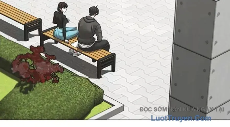 Nhiệm Vụ Đời Thật Chap 176 - Next Chap 177