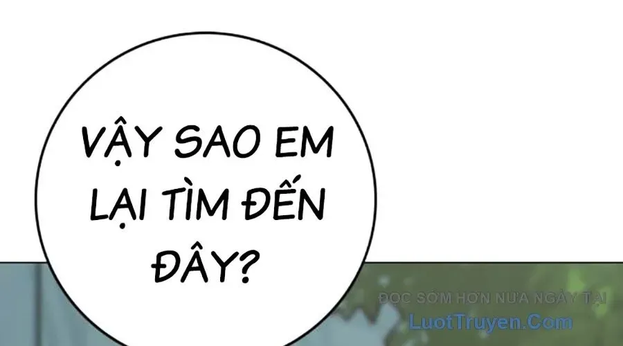 Nhiệm Vụ Đời Thật Chap 176 - Next Chap 177