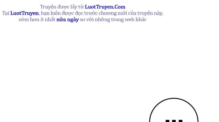 Nhiệm Vụ Đời Thật Chap 176 - Next Chap 177