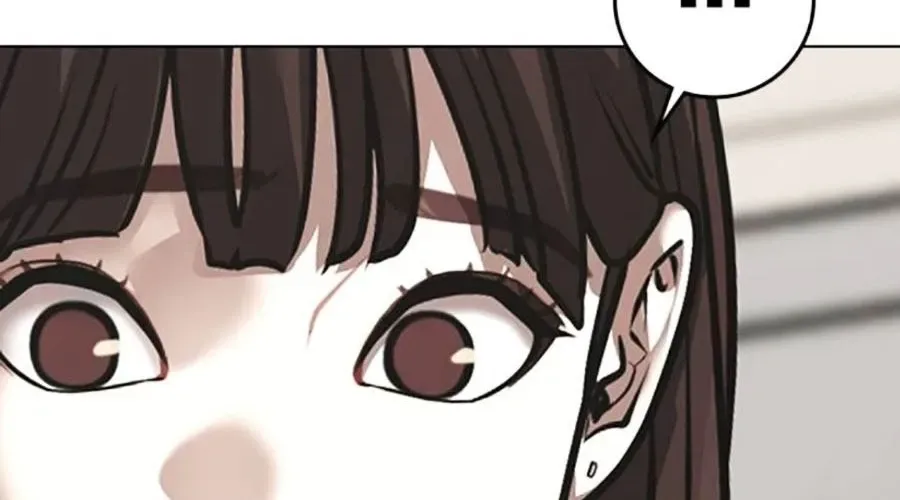 Nhiệm Vụ Đời Thật Chap 176 - Next Chap 177