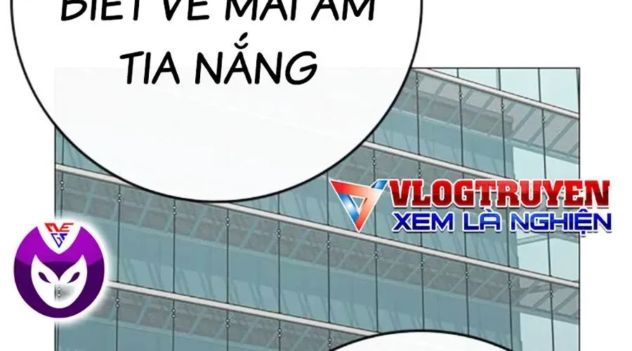 Nhiệm Vụ Đời Thật Chap 176 - Next Chap 177