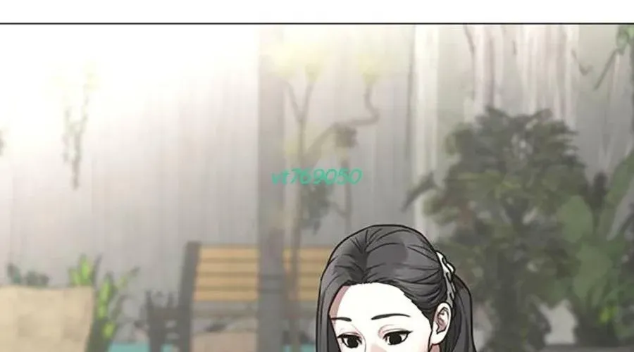 Nhiệm Vụ Đời Thật Chap 176 - Next Chap 177