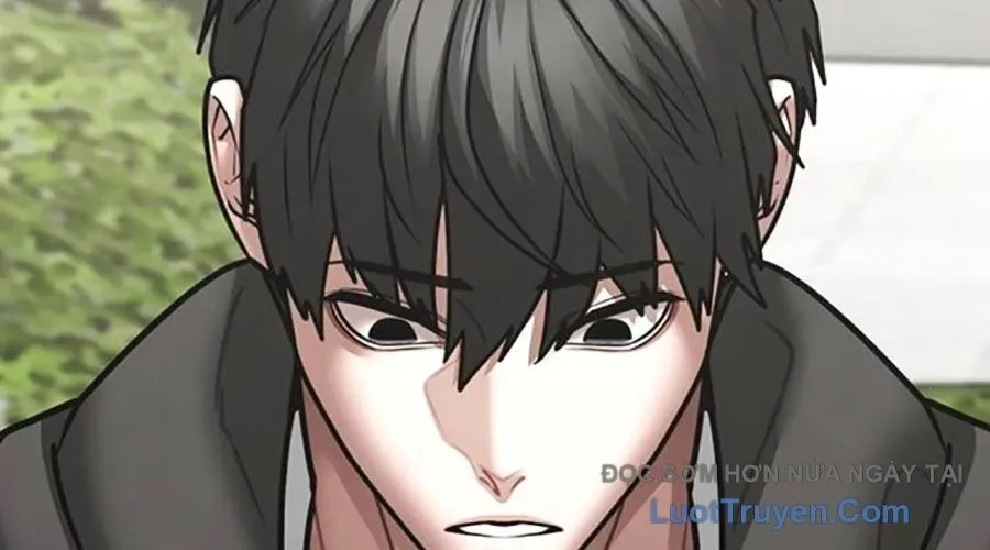 Nhiệm Vụ Đời Thật Chap 176 - Next Chap 177