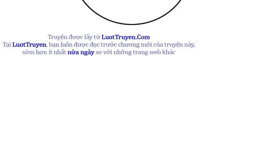 Nhiệm Vụ Đời Thật Chap 176 - Next Chap 177