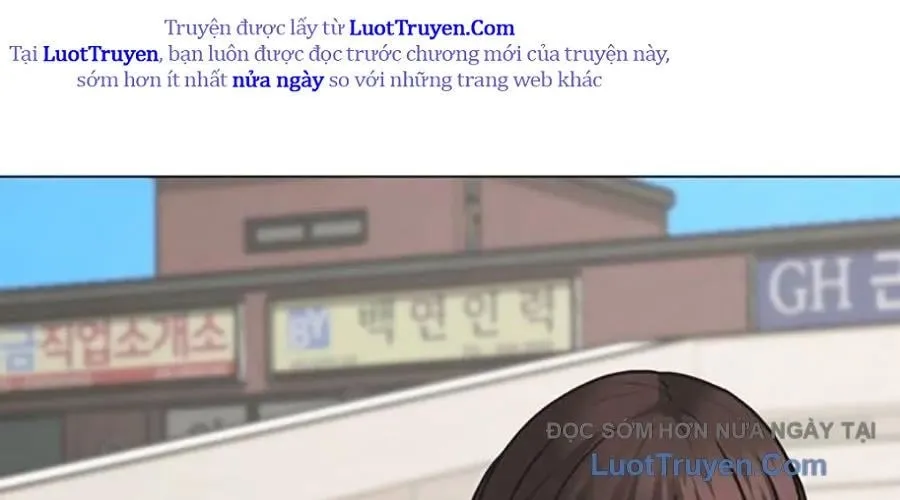 Nhiệm Vụ Đời Thật Chap 176 - Next Chap 177