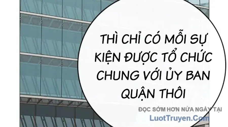 Nhiệm Vụ Đời Thật Chap 176 - Next Chap 177