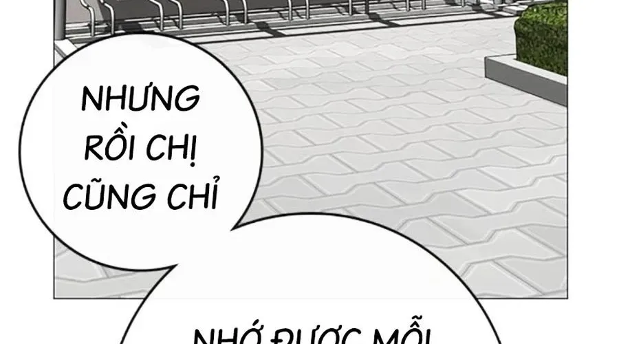 Nhiệm Vụ Đời Thật Chap 176 - Next Chap 177