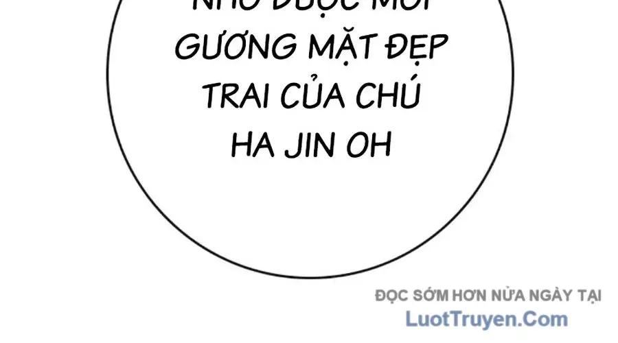 Nhiệm Vụ Đời Thật Chap 176 - Next Chap 177
