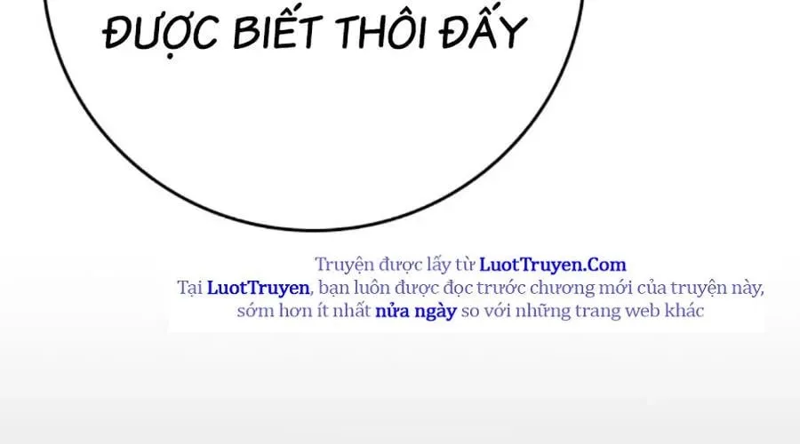 Nhiệm Vụ Đời Thật Chap 176 - Next Chap 177